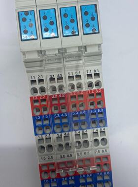 询Rexroth力士乐模块 R-IBIL24DI16-PAC