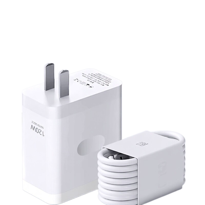 适用OPPO充电器超级闪充