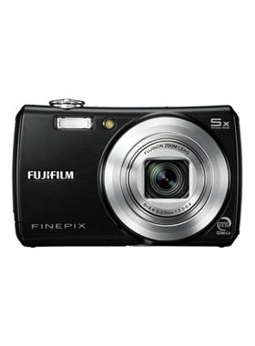 【官方正品】Fujifilm富士F100fd