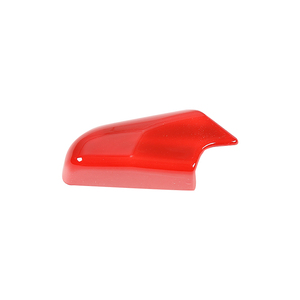 jeep自由侠方向盘高低调节开关装饰饰片吉普自由侠改装配件专用