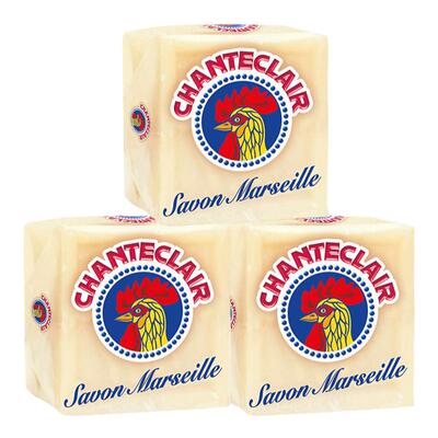 大公鸡洗内衣内裤宝宝衣物洗衣皂