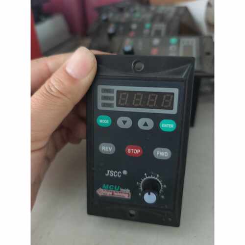 询价-JSCC SF200E调速器