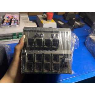 6GK52122BB002AA3，议价商品