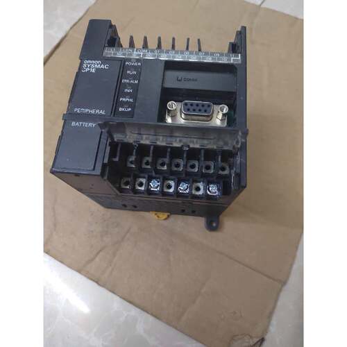 -N20DR-A 8成新。-询价