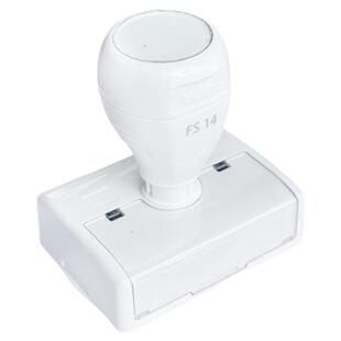 刻章印章定制套色图案logo文创定刻集章盖章景点打卡章印定做订做