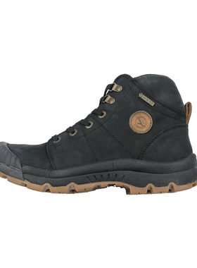 AIGLE/艾高GTX防水徒步登山象鞋