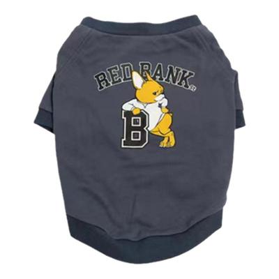 Radica日本狗狗衣服保暖卫衣猫狗