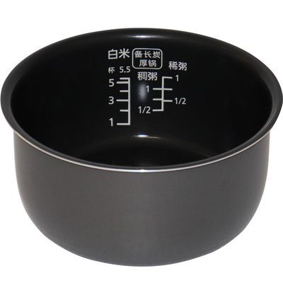 松下电饭煲内胆G10C1内锅CA101