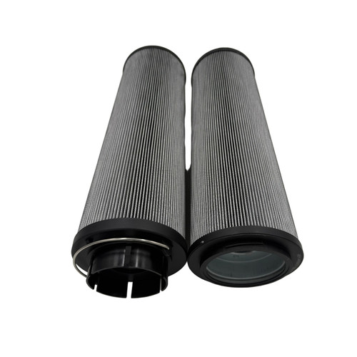 风电液压滤芯MEH1492RNTF10N/M50敏泰液压滤芯电厂滤芯液压站滤芯