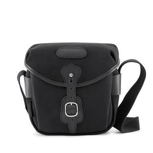 白金汉Billingham Hadley Digital微单反单肩包摄影包适用索尼富士x100vi相机包徕卡哈苏X2D男女通用收纳