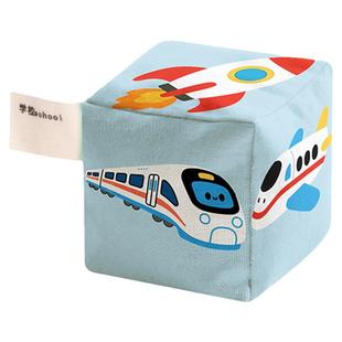 沙包幼儿园专用儿童丢扔大布袋小学生一年级手工加厚投掷游戏道具