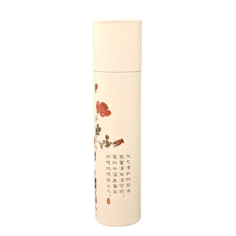 天然檀香线香沉香茉莉桂花玫瑰香薰家用卧室内酒店持久去味除臭味