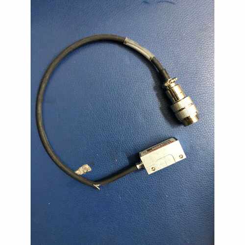 RA32BAA209B30F  光栅