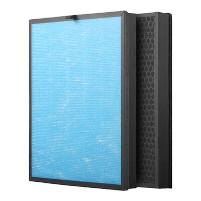 适配海信(Hisense)海信空气净化器过滤网KJ220F-D01除醛复合滤芯