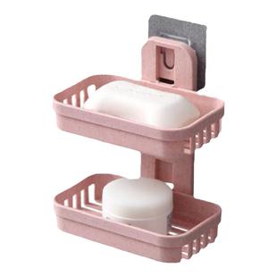 创意居家居卫生间用品用具家用大全小东西生活小商品小物件小百货