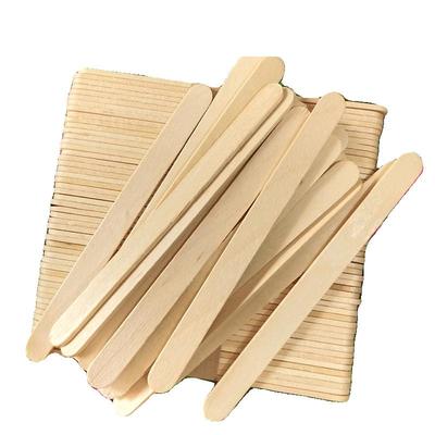 DIY雪糕棒冰糕棍木棒手工DIY制作