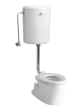 toto日本进口落地式s300bk坐便器