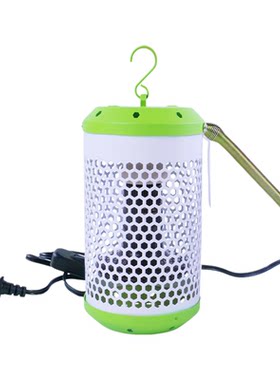 牛宠鹦鹉保温箱乌龟冬眠用品