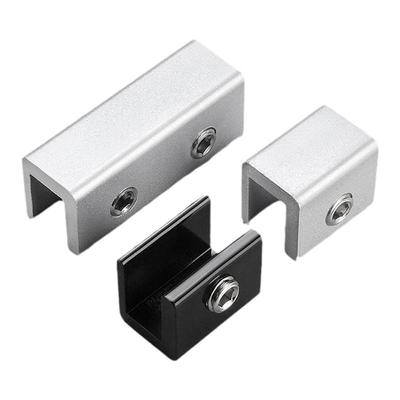 防坠锁卡扣锁扣窗门窗安全锁