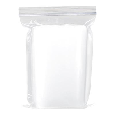 【书本保护套书套】防水防尘防潮