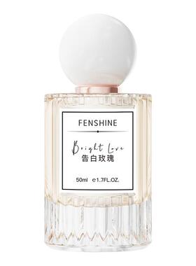 早八的路上被要了一路的链接...