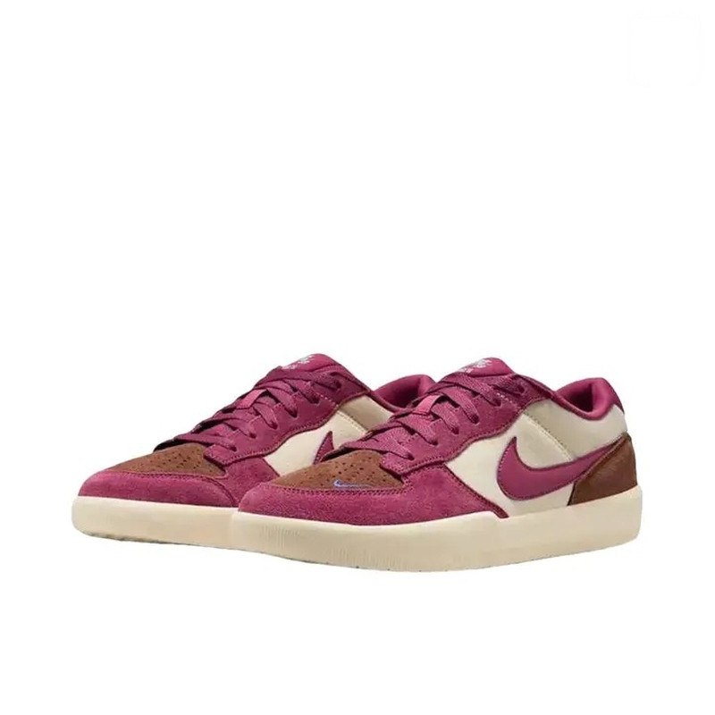 Nike SB Force 5板鞋