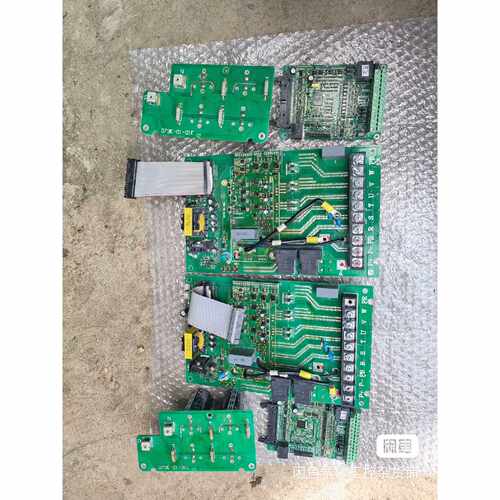 议价西林变频器HDW2004T11G15PC功率11维修