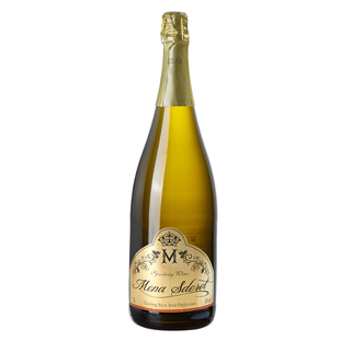 1.5升大瓶香槟塔倒酒比赛婚礼喷射6度酒吧夜店气泡酒微醺起泡果酒