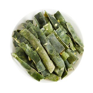 冬瓜皮500g250g100g中药材干冬瓜皮泡茶另售荷叶决明子陈皮玉米须