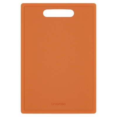 LinorosoTPU材质菜板抗菌防霉