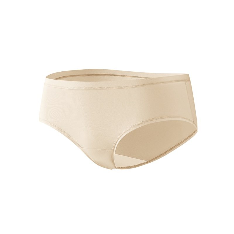 ������ ����A���ڿ� 10A�־����Ƕ̿� ������ ����͸�� ������ 19.7Ԫ(����ȯ)