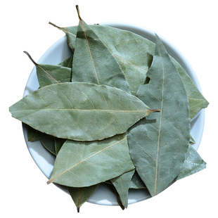 香叶 散装干货粉调料香料大全调味料月桂叶八角桂皮商用大料大全