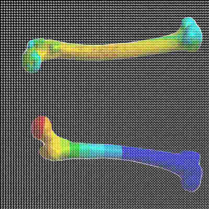 Ansys,Abaqus,Comsol,Fluent,Workbench代做有限元模拟彷真分析