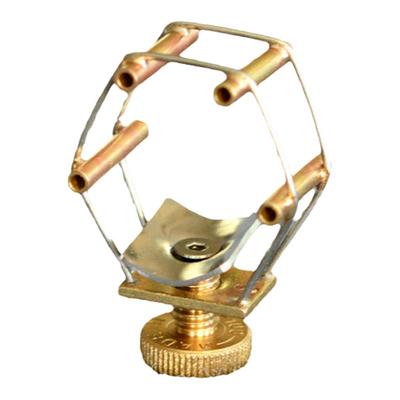 比利时纯铜系列比利时FL系列