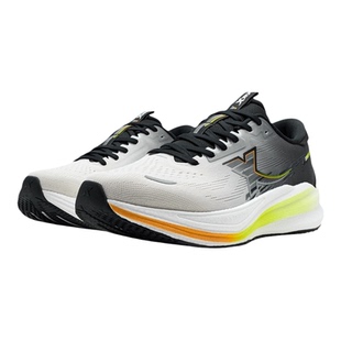 特步坦程3.0 LITE丨跑步鞋男鞋夏减震耐磨运动鞋子轻便专业慢跑鞋