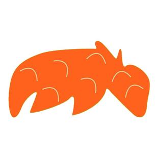 面部表情管理毛毡玩具儿童情绪表达道具五官认知早教教具拼图游戏