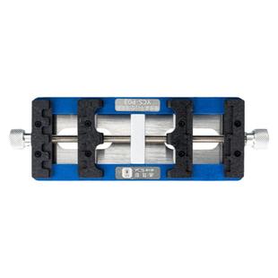 杨长顺维修家平行空间夹具YCS-P03主板维修夹具手机主板/芯片卡具
