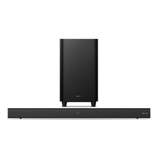 小米电视音箱3.1家用音响环绕立体音效客厅回音壁影院级250W低音