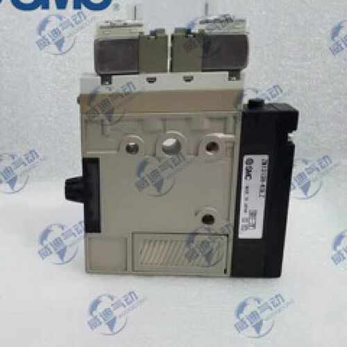 议价真空发生器ZM071SH-K5G-E15/ZM073SH-K5G-E15/ZM131SH特价适