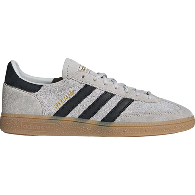 Adidas/阿迪达斯正品Spezial男女经典运动板鞋德训鞋IH6508