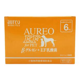 日本Aureo黄金黑酵母乳酸菌狗猫仓鼠抗肿瘤增强免疫保健品营养液