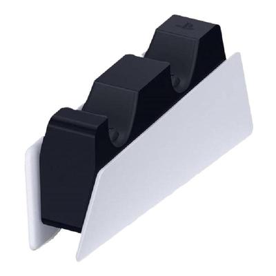 索尼游戏手柄PLAYSTATION