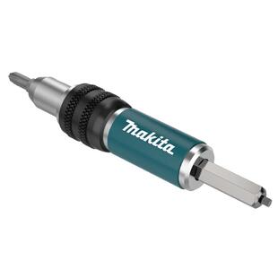 牧田木工沉孔钻头批头二合一套装高速钢沙拉钻沉头二级台阶子母钻