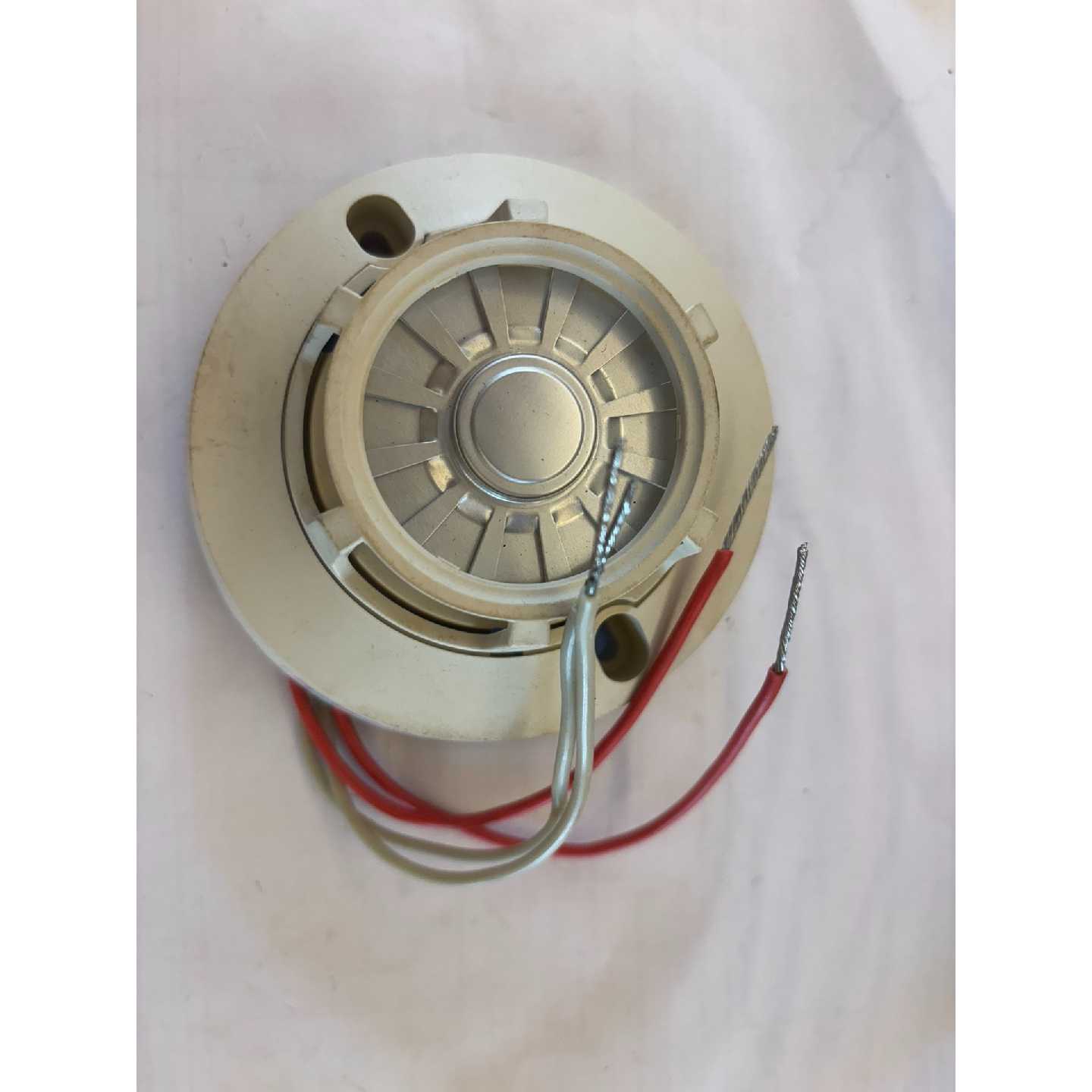 议价-BV4143KDC30V300mA.