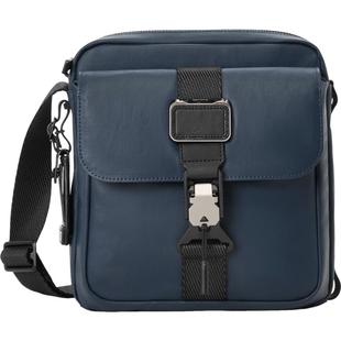 【新年礼物】TUMI/途明【魏大勋同款】ALPHA BRAVO男士单肩斜挎包