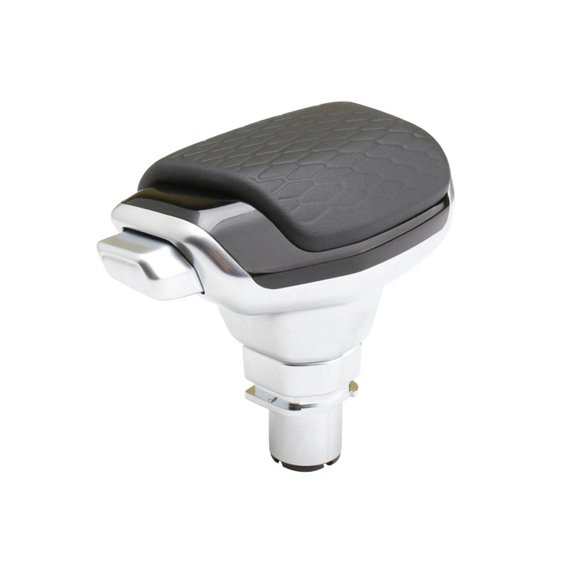 适配路虎神行者2自动挡排挡头改装个性通用汽车档把头换挡手球头