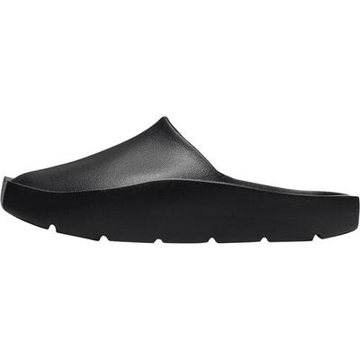 Nike/耐克官方正品JORDAN男女潮流轻便透气休闲拖鞋DQ8337-001