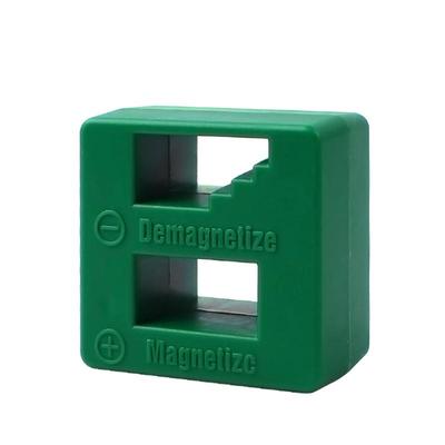 螺丝刀磁铁十字批头充增减