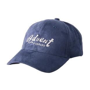 三福简约硬顶棒球帽女时尚潮流鸭舌帽显脸小帽子男2026新款517566