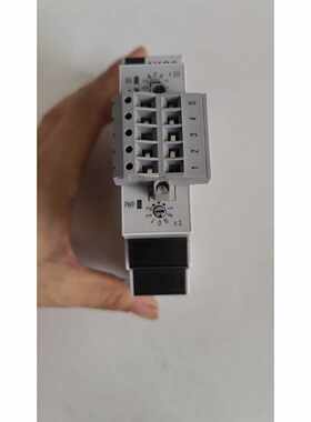 询价SICK西克 FX0-GCAN00000，1044076 版